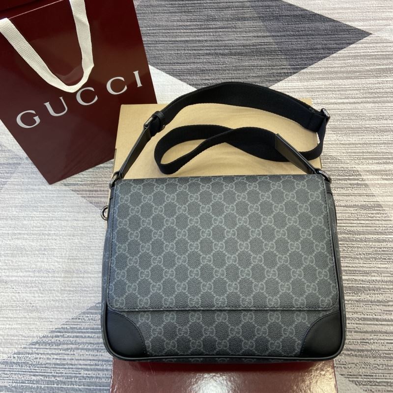 mens Gvc*1 satchel bags